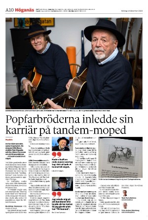 landskronaposten-20231210_000_00_00_010.pdf