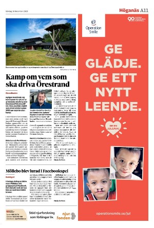 landskronaposten-20231210_000_00_00_011.pdf