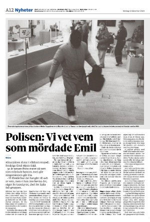 landskronaposten-20231210_000_00_00_012.pdf