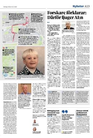 landskronaposten-20231210_000_00_00_013.pdf