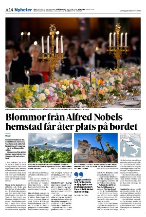 landskronaposten-20231210_000_00_00_014.pdf