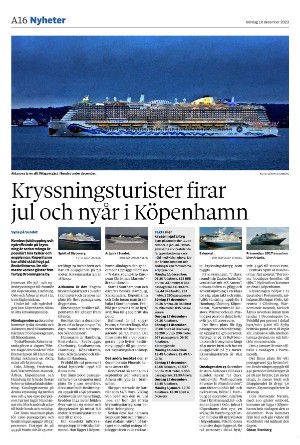 landskronaposten-20231210_000_00_00_016.pdf