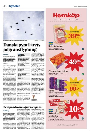 landskronaposten-20231210_000_00_00_018.pdf