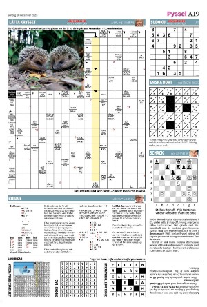 landskronaposten-20231210_000_00_00_019.pdf