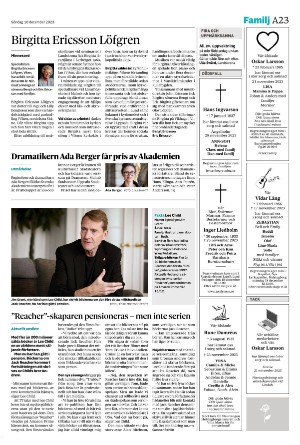 landskronaposten-20231210_000_00_00_023.pdf