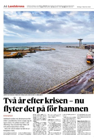 landskronaposten-20231217_000_00_00_004.pdf
