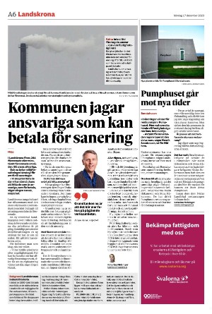 landskronaposten-20231217_000_00_00_006.pdf