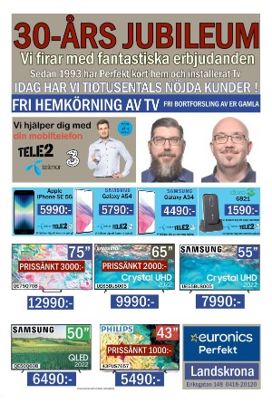 landskronaposten-20231217_000_00_00_007.pdf