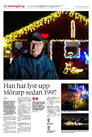 landskronaposten-20231217_000_00_00_008.pdf