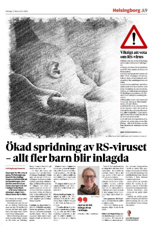 landskronaposten-20231217_000_00_00_009.pdf