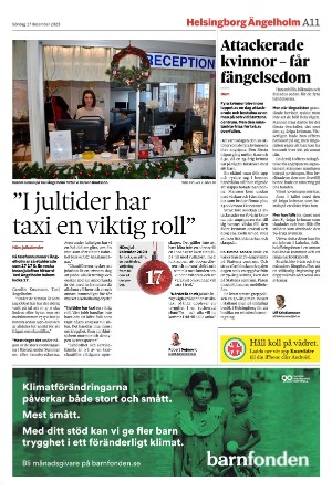 landskronaposten-20231217_000_00_00_011.pdf