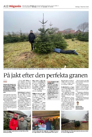 landskronaposten-20231217_000_00_00_012.pdf