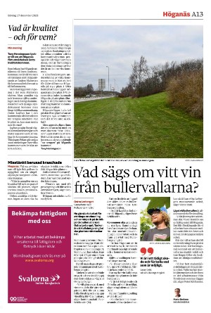 landskronaposten-20231217_000_00_00_013.pdf