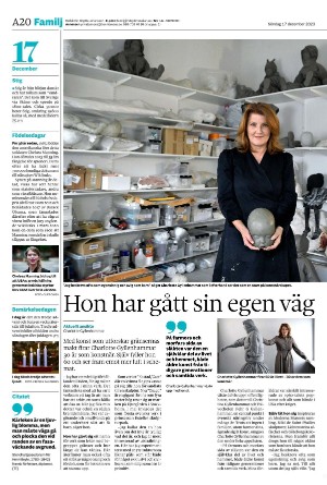 landskronaposten-20231217_000_00_00_020.pdf