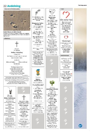 landskronaposten-20231217_000_00_00_022.pdf