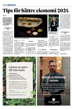 landskronaposten-20231217_000_00_00_024.pdf