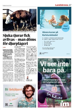 landskronaposten-20240105_000_00_00_007.pdf