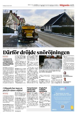 landskronaposten-20240105_000_00_00_011.pdf