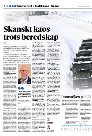 landskronaposten-20240105_000_00_00_012.pdf