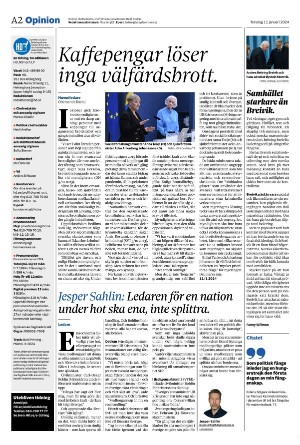 landskronaposten-20240111_000_00_00_002.pdf