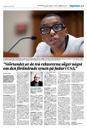 landskronaposten-20240111_000_00_00_003.pdf