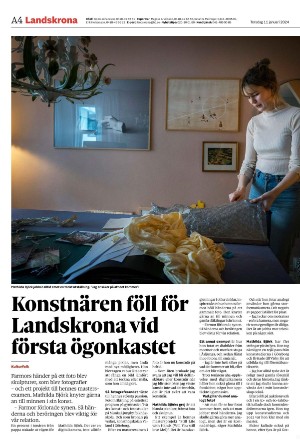 landskronaposten-20240111_000_00_00_004.pdf