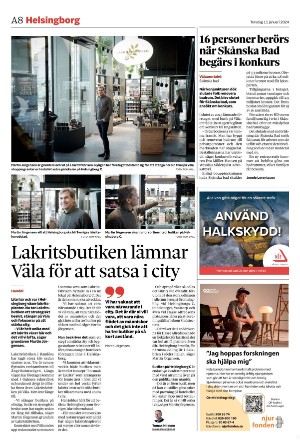 landskronaposten-20240111_000_00_00_008.pdf
