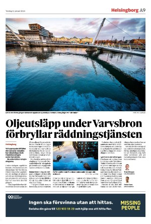 landskronaposten-20240111_000_00_00_009.pdf