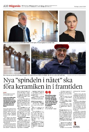 landskronaposten-20240111_000_00_00_010.pdf