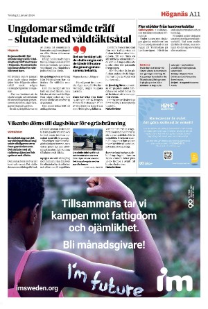landskronaposten-20240111_000_00_00_011.pdf
