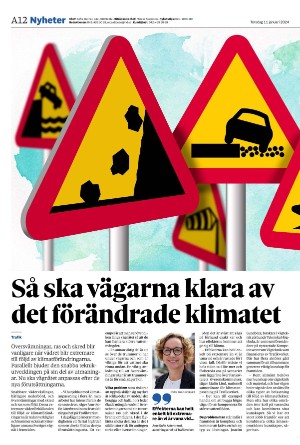 landskronaposten-20240111_000_00_00_012.pdf