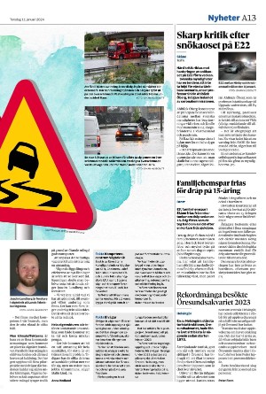 landskronaposten-20240111_000_00_00_013.pdf