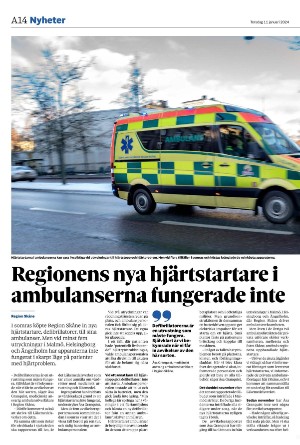 landskronaposten-20240111_000_00_00_014.pdf