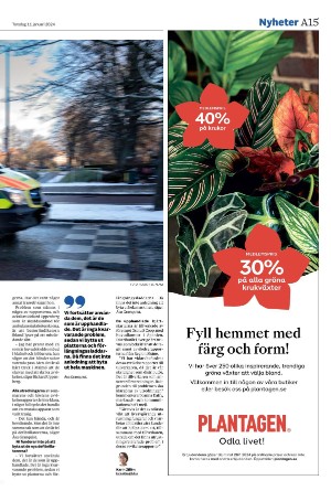 landskronaposten-20240111_000_00_00_015.pdf