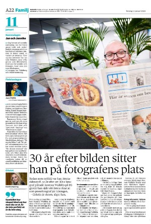 landskronaposten-20240111_000_00_00_022.pdf