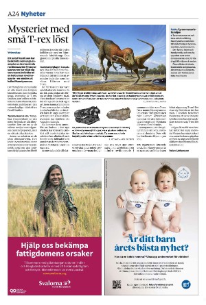 landskronaposten-20240111_000_00_00_024.pdf