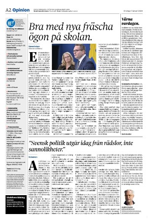 landskronaposten-20240117_000_00_00_002.pdf