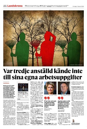 landskronaposten-20240117_000_00_00_004.pdf