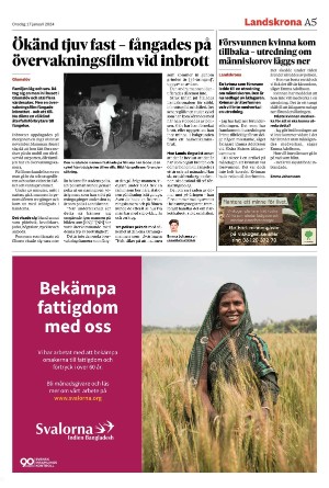 landskronaposten-20240117_000_00_00_005.pdf