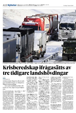 landskronaposten-20240117_000_00_00_012.pdf
