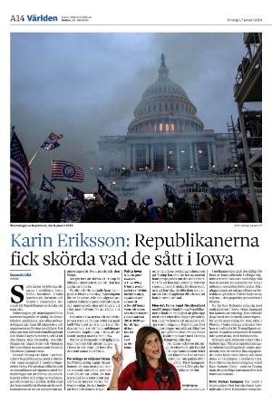 landskronaposten-20240117_000_00_00_014.pdf