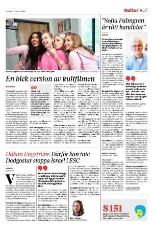 landskronaposten-20240117_000_00_00_017.pdf