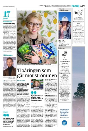 landskronaposten-20240117_000_00_00_019.pdf