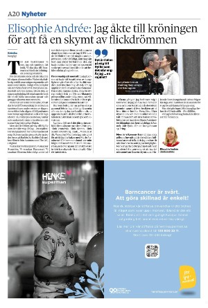 landskronaposten-20240117_000_00_00_020.pdf