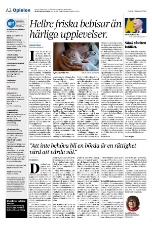 landskronaposten-20240126_000_00_00_002.pdf