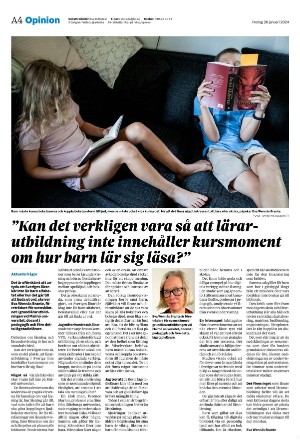 landskronaposten-20240126_000_00_00_004.pdf