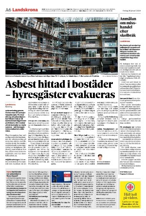 landskronaposten-20240126_000_00_00_006.pdf