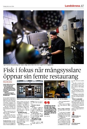 landskronaposten-20240126_000_00_00_007.pdf