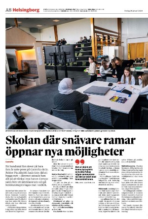landskronaposten-20240126_000_00_00_008.pdf