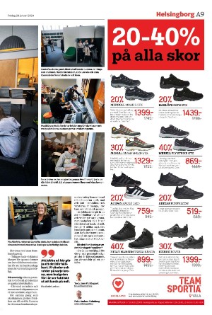 landskronaposten-20240126_000_00_00_009.pdf